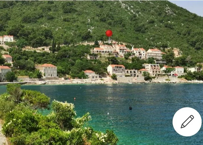 Appartamento Yellow Wish *