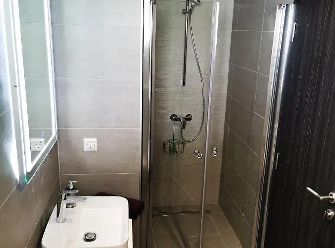 Yellow Wish Appartamento