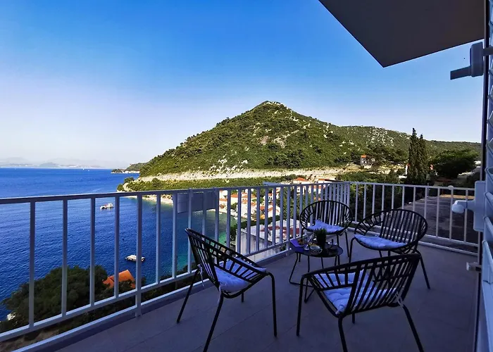 Yellow Wish Appartamento *